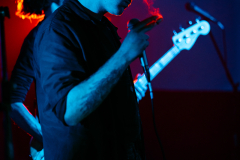 DSC06394