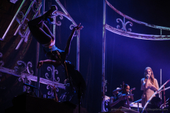 LANA-DEL-REY-009-©-Hugo-Lima