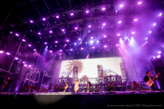 LANA-DEL-REY-012-©-Hugo-Lima