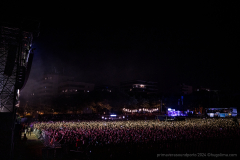 LANA-DEL-REY-013-©-Hugo-Lima