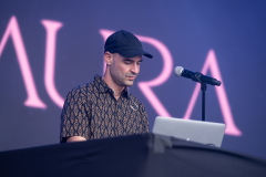 Amaura-Primavera-Sound-Porto-2024-@Bruno-Ferreira-TODOS-OS-DIREITOS-RESERVADOS-4