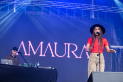 Amaura-Primavera-Sound-Porto-2024-@Bruno-Ferreira-TODOS-OS-DIREITOS-RESERVADOS-5