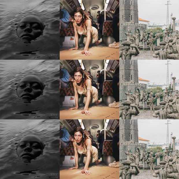 Os Destaques de Fevereiro 2023